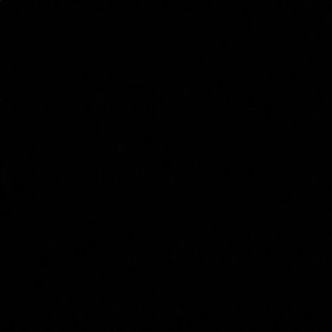 Meet your Posher, Byron